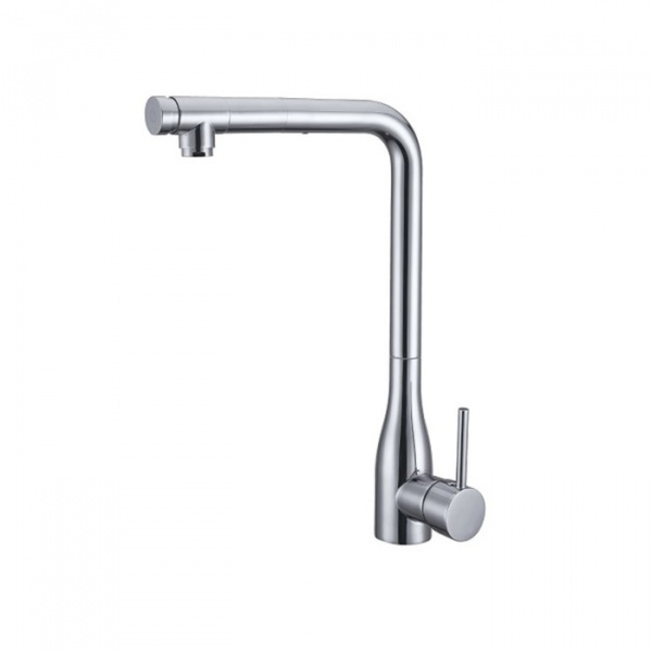 Смеситель для кухни Timo Saona 2326/00FL фото