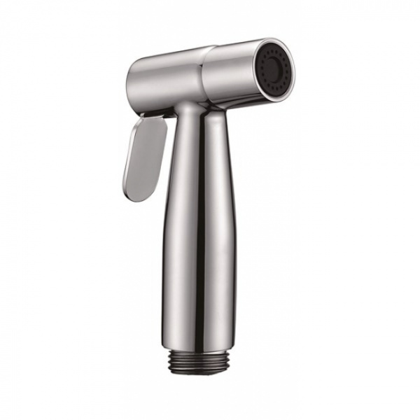 Гигиенический душ без смесителя Kaiser LH-333 хром фото