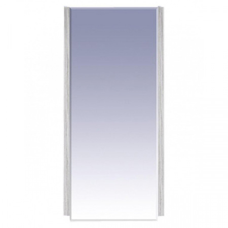 Зеркало-шкаф Misty Мини 40 П-Мин04040-172 фото