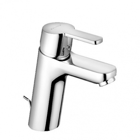 Смеситель для раковины Kludi Logo Neo 372900575 фото