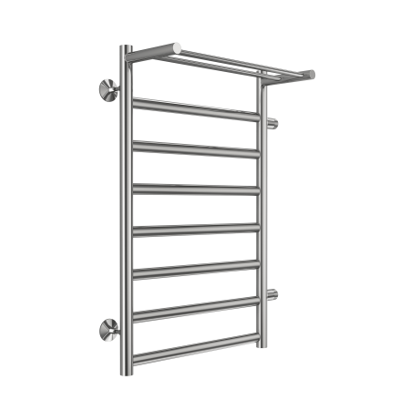 Водяной полотенцесушитель Хендрикс П8 500х800 бп500 Terminus 4670078530417 фото