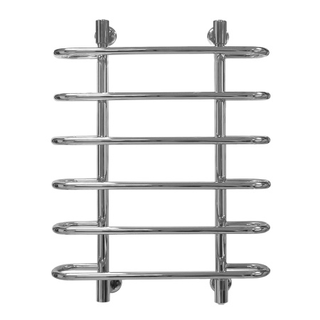 Электрический полотенцесушитель Energy Nova2 EETR0NOVA2856000000 85x60 фото