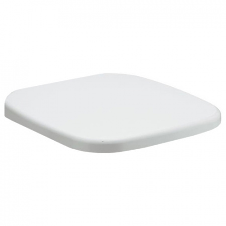Сиденье для унитаза Gala Universal 51580 фото