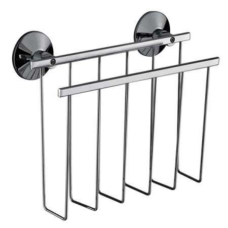 Газетница Oute TL TL80 фото