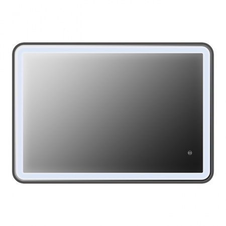 Зеркало Iddis Cloud 100 см CLO1000i98 фото