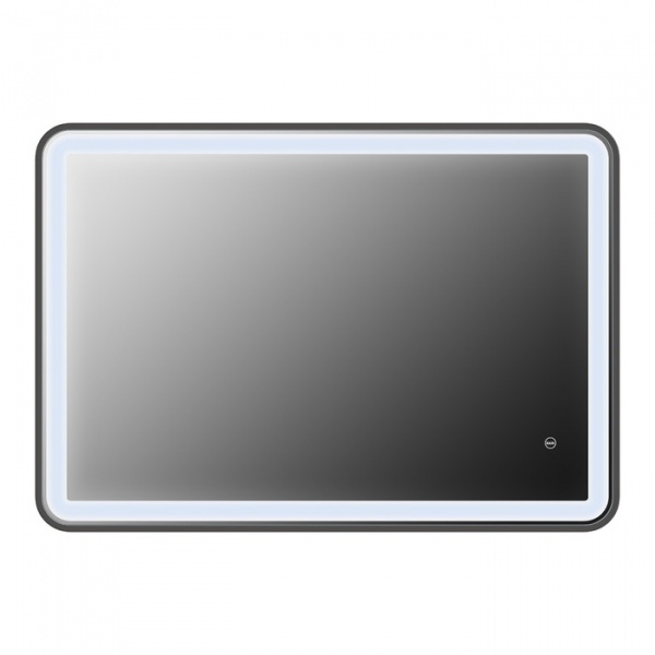 Зеркало Iddis Cloud 100 см CLO1000i98 фото