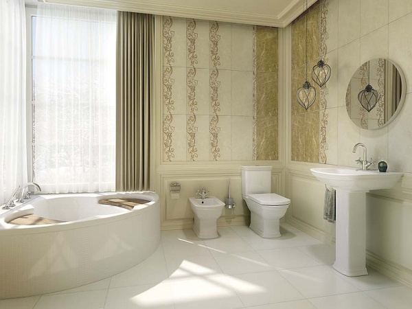 Унитаз компакт Vitra Serenada 9722B003-7205 с бачком и сиденьем Микролифт фото
