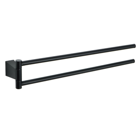 Полотенцедержатель Fixsen Trend FX-97802A фото