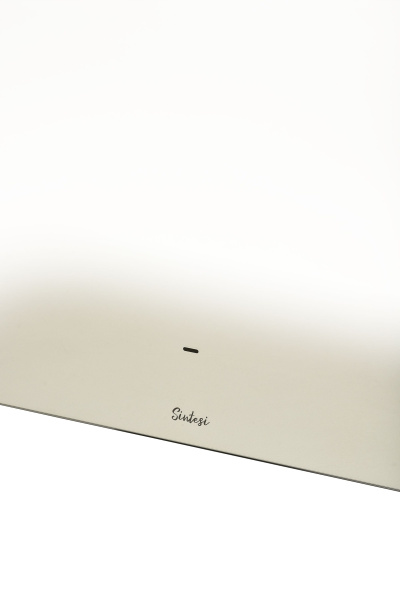 Зеркало SINTESI SALERNO 100 с LED-подсветкой  1000х700, с подогревом SIN-SPEC-SALERNO-100 фото