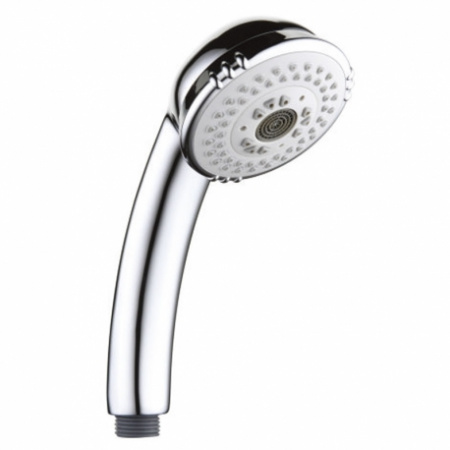 Душевая лейка Ganzer GZ3 GZ 3006 фото