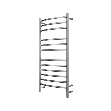 Полотенцесушитель электрический Terminus Классик П12 500х1000 4670078527325 фото