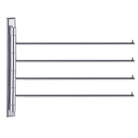 Полотенцедержатель Oute TM TM34 фото