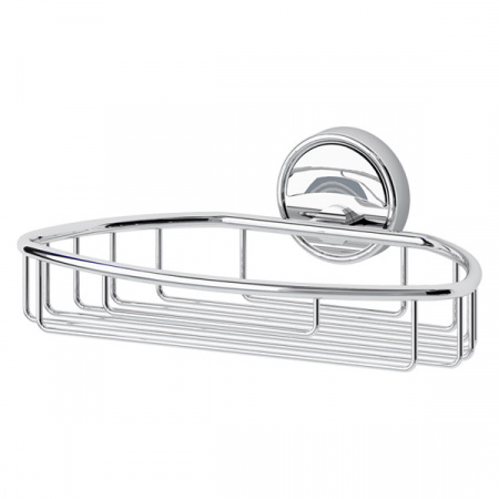 Полочка-решетка FBS Ellea ELL 048 22 см фото