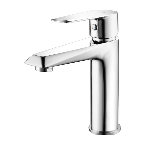 Cмеситель для раковины Omnires Astoria AS5610CR фото