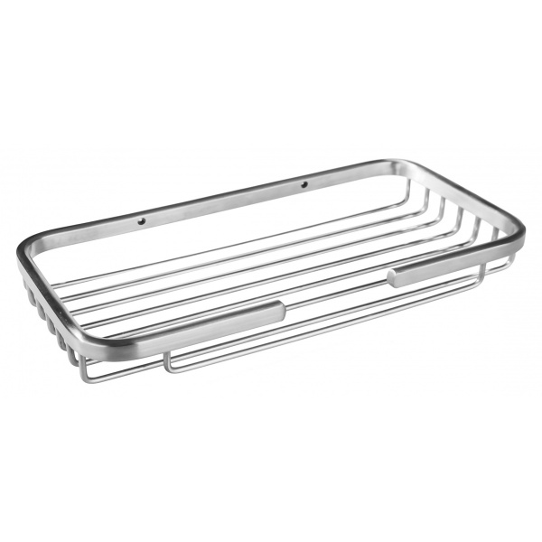 Мыльница настенная Bemeta Cytro 102308072 фото