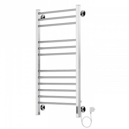 Полотенцесушитель электрический Terminus Сицилия П12 4660059580296 500х1000 фото