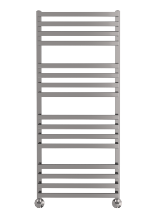 Водяной полотенцесушитель Рид П16 500х1200 Terminus 4670078513458 фото