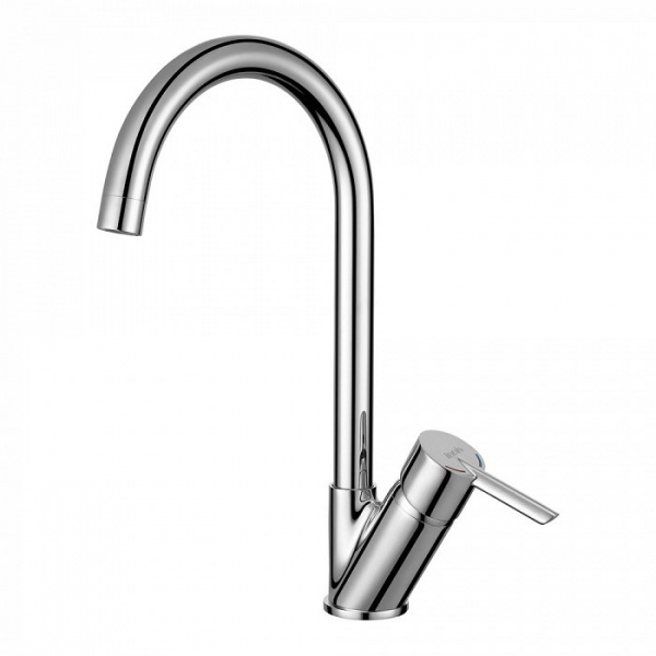 Смеситель для кухни Iddis Kitchen Line K11SB0Ji05 фото