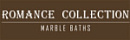 Romance Collection Romance Collection