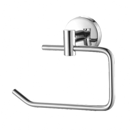 Держатель для туалетной бумаги Oute TG1500 TG1514 фото