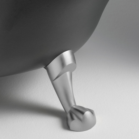 Ножки для ванны Roca Newсast 291069001 фото