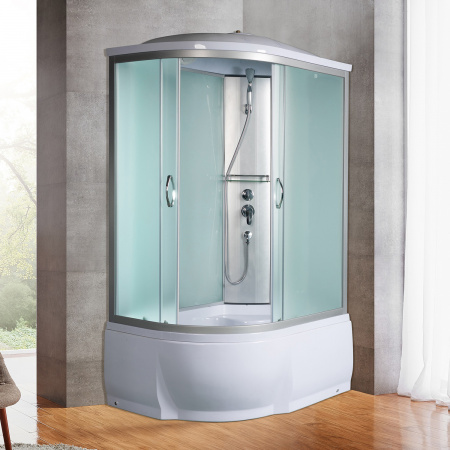 Душевая кабина River Nara 120/90/46 МТ R фото