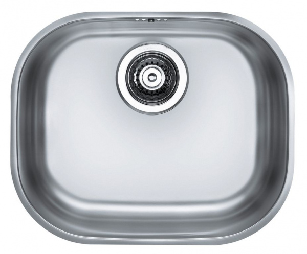 Мойка для кухни Alveus Variant 40 FS фото