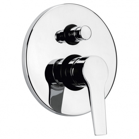 Смеситель для душа Cezares LANA-VDIM-01 фото