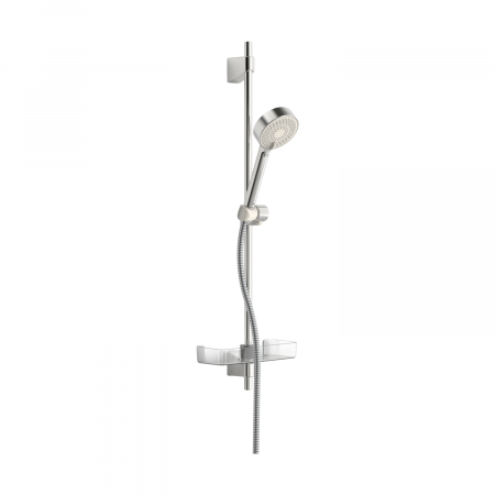 Душевой гарнитур Oras Apollo 544 фото