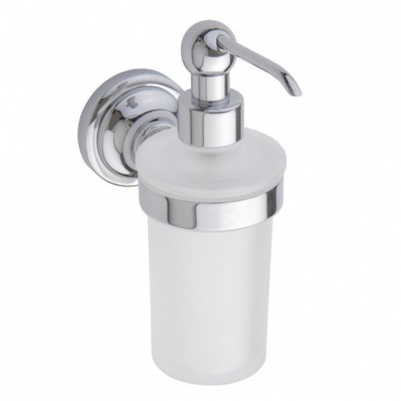 Дозатор для жидкого мыла Bemeta Retro 144309012 фото
