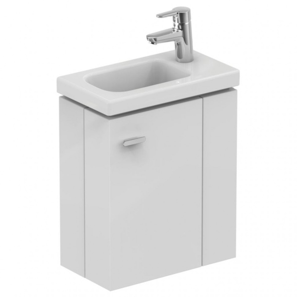 Смеситель для раковины Ideal Standard CONNECT BLUE B9917AA фото