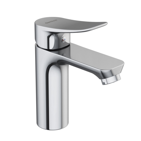 Смеситель для раковины RedBlu by Damixa Apollo 220210000 фото