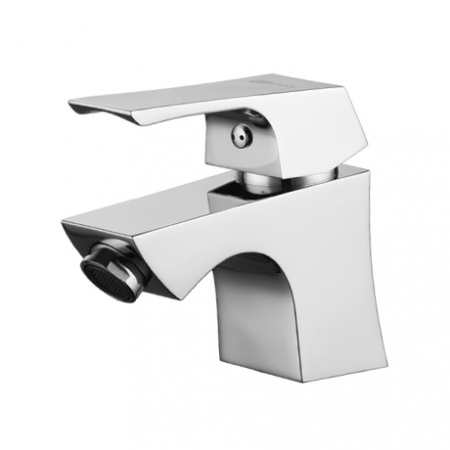 Смеситель для раковины Lemark Unit LM4556C фото