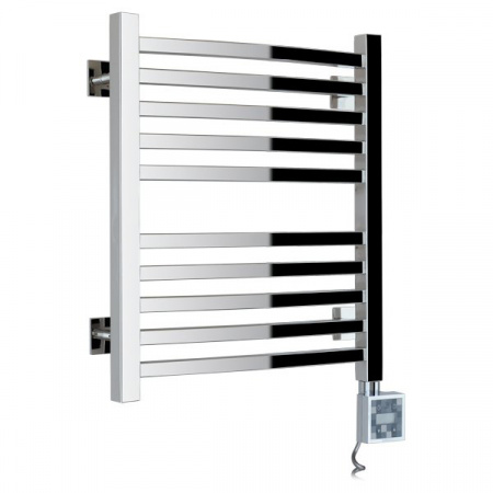 Электрический полотенцесушитель Сунержа Аркус 00-0533-5040 фото