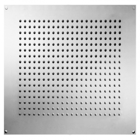 Верхний тропический душ Gattoni Programma doccia 9915/PDCcr фото