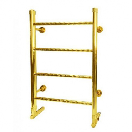 Полотенцесушитель электрический Boheme Provanse 709 фото