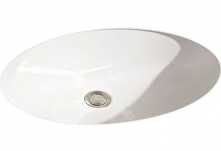 Раковина встраиваемая Cezares LSOT фото