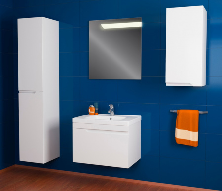 Подвесной шкаф Alvaro Banos Armonia 35 8404.0500 фото