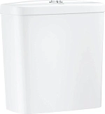 Бачок для унитаза Grohe BauCeramic 39436000 Бачок для унитаза Grohe BauCeramic 39436000