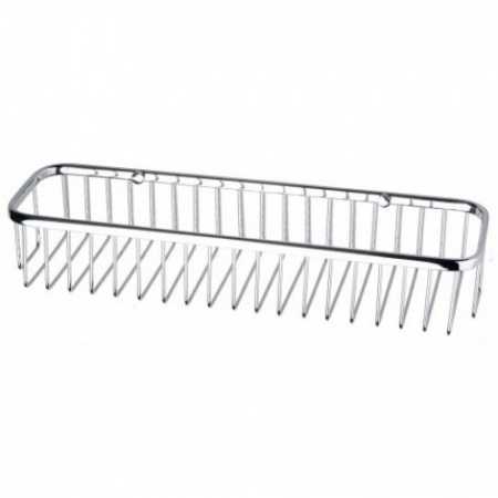 Мыльница настенная Bemeta Cytro 146208252 фото