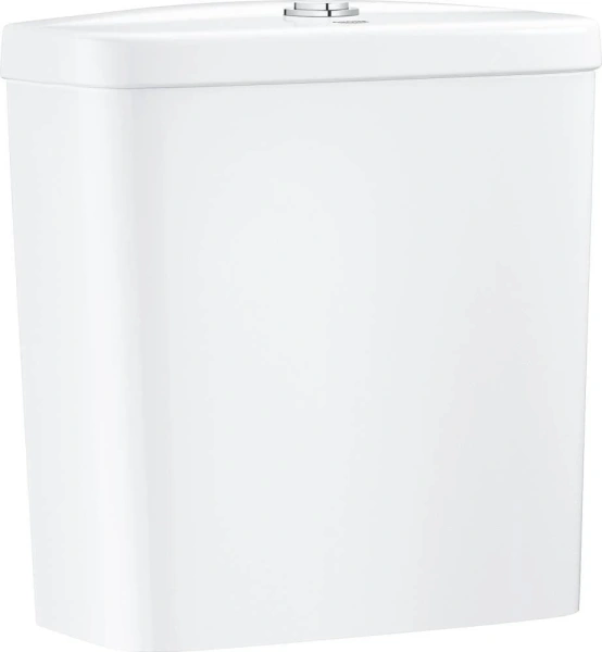 Бачок для унитаза Grohe BauCeramic 39436000 фото