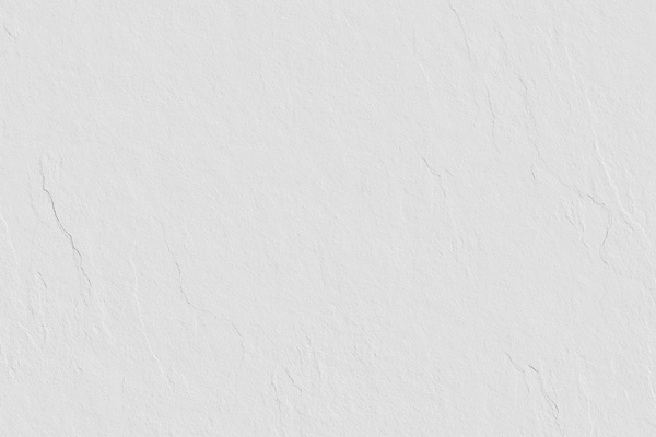 Накладная раковина Acquabella Oval LAVABO_ON-TOP_OVAL_SLATE_BLANCO 58х38 фото