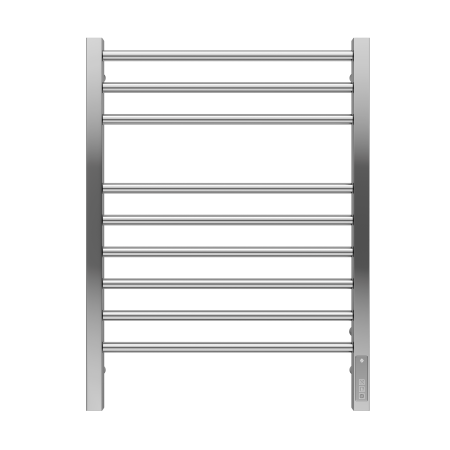 Полотенцесушитель электрический Terminus Сицилия П9 500х700 4670078526311 фото
