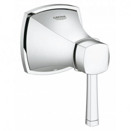 Вентиль для душа Grohe Grandera 19944000 фото
