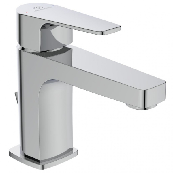 Смеситель для раковины Ideal Standard BC685AA фото