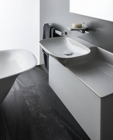 Тумба под раковину Laufen Ino 4.2540.1.030.170.1 фото