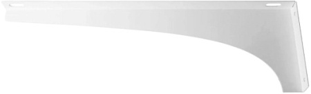 Кронштейн для раковины Style Line Estetus Леон СС-00002447 фото