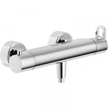 Термостат для душа Nobili New Road (RD00430CR) фото