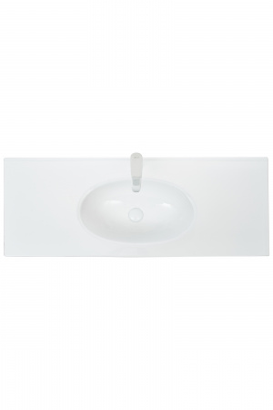 Раковина WeltWasser Deilbach DEILBACH 7507-120 фото