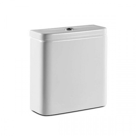 Бачок для унитаза Roca The Gap Clean Rim 341730000 фото